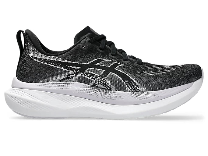 Womens Asics Glideride Max 2 (D Wide)