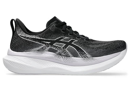 Womens Asics Glideride Max 2 (D Wide)