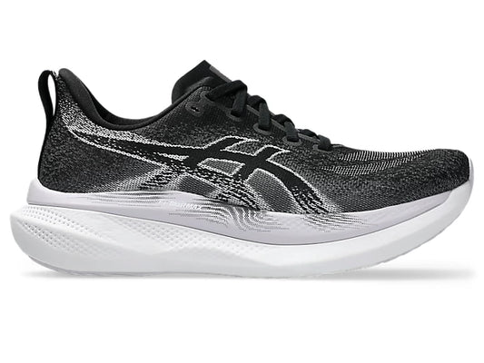 Womens Asics Glideride Max 2 (D Wide)