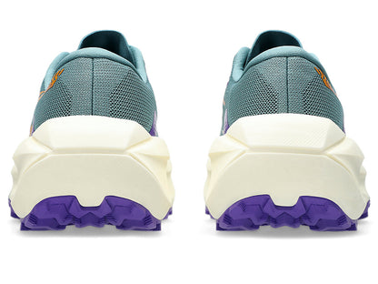 Womens Asics Trabuco Max 5