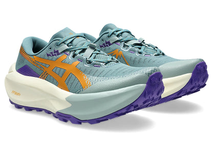Womens Asics Trabuco Max 5