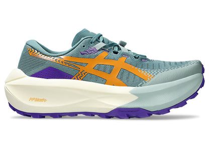 Womens Asics Trabuco Max 5
