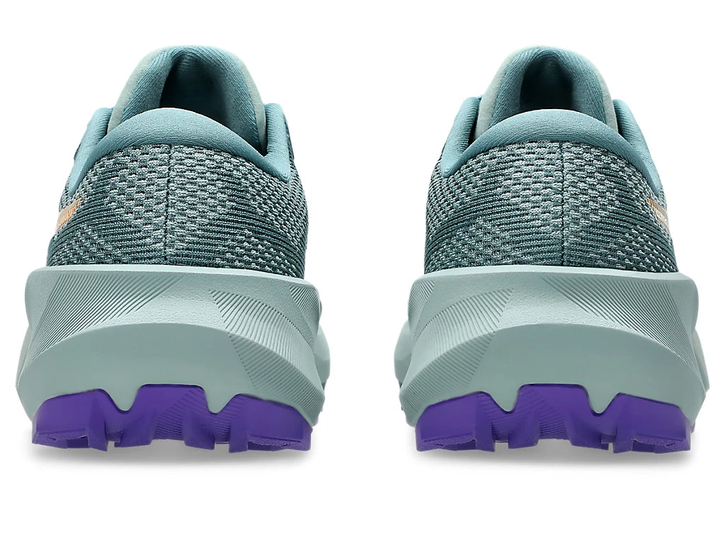 Womens Asics Gel-Trabuco 14