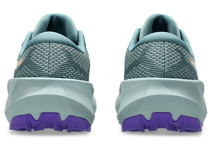 Womens Asics Gel-Trabuco 14
