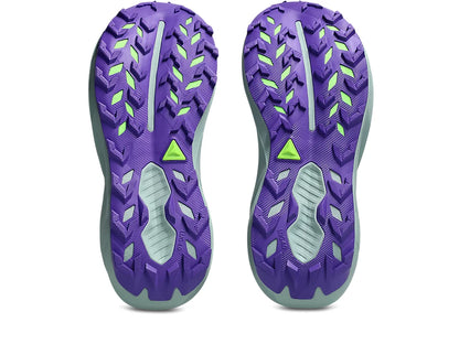 Womens Asics Gel-Trabuco 14