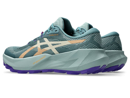 Womens Asics Gel-Trabuco 14