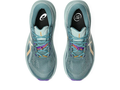 Womens Asics Gel-Trabuco 14