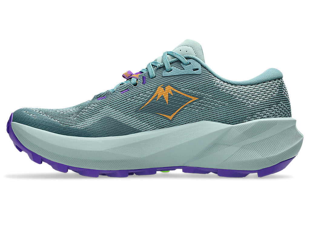 Womens Asics Gel-Trabuco 14