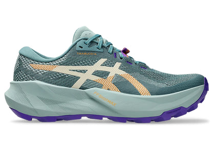 Womens Asics Gel-Trabuco 14