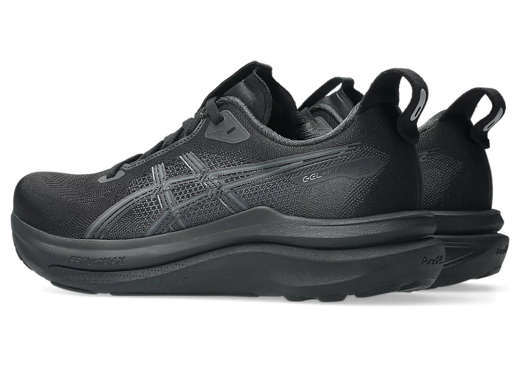 Womens Asics Gel-Kayano 33