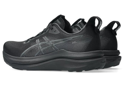 Womens Asics Gel-Kayano 33