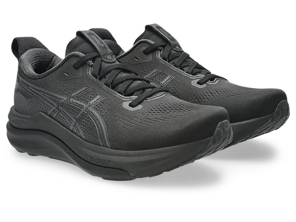 Womens Asics Gel-Kayano 33