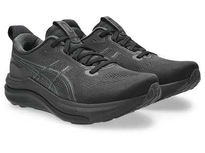 Womens Asics Gel-Kayano 33
