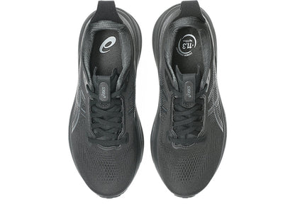 Womens Asics Gel-Kayano 33