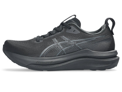 Womens Asics Gel-Kayano 33