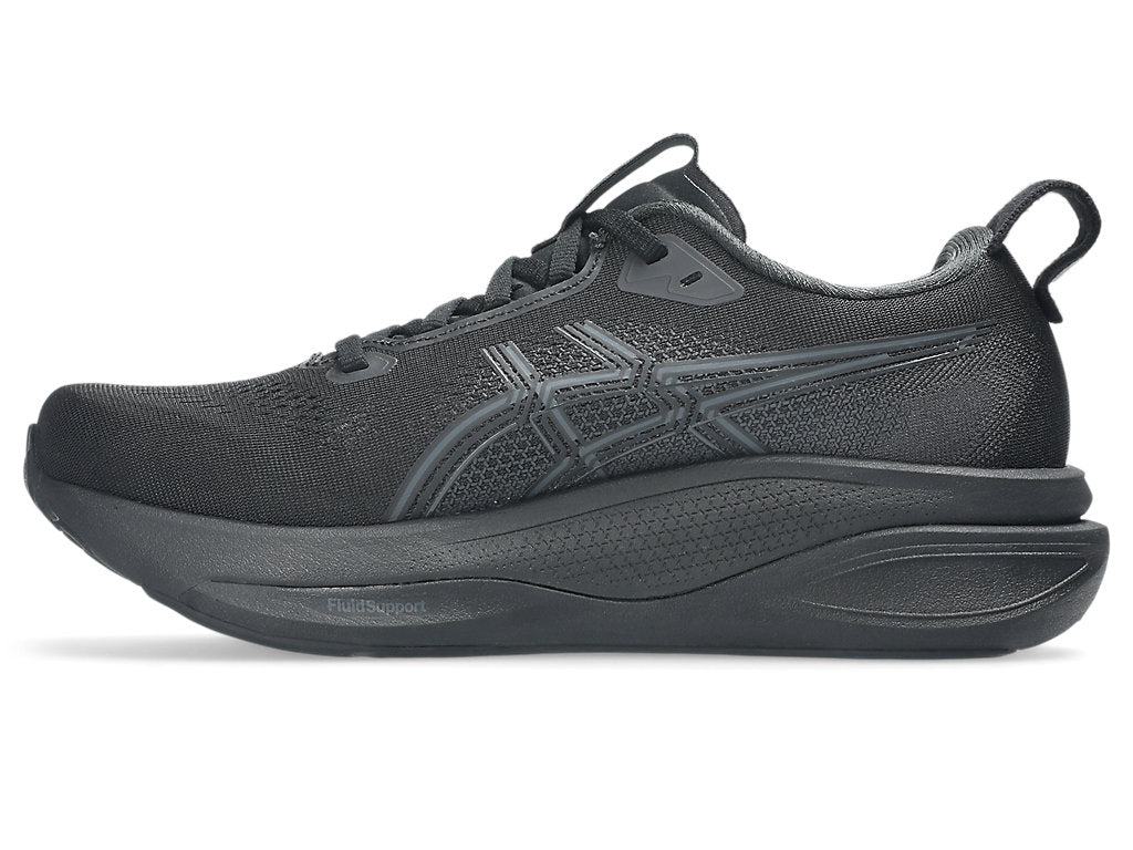 Womens Asics Gel-Kayano 33