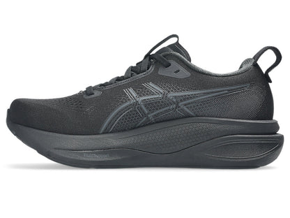 Womens Asics Gel-Kayano 33