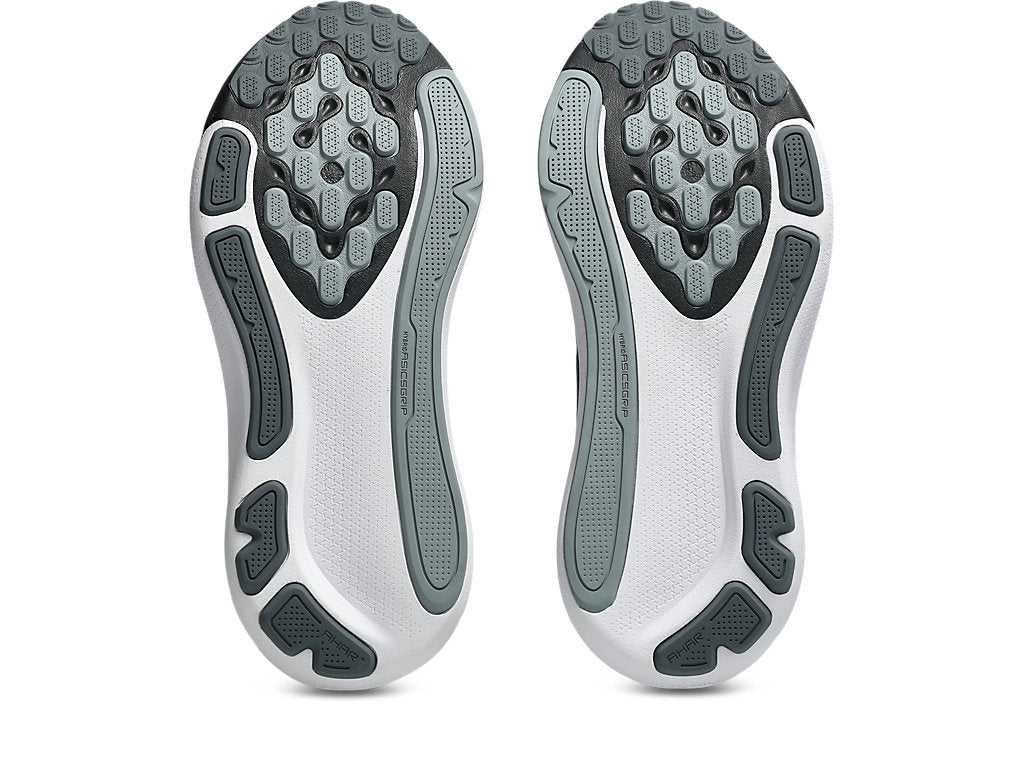 Womens Asics Gel-Kayano 33