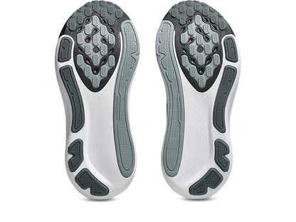 Womens Asics Gel-Kayano 33
