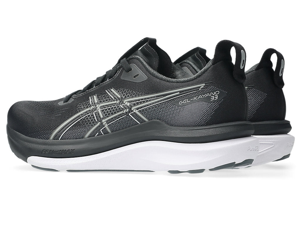 Womens Asics Gel-Kayano 33