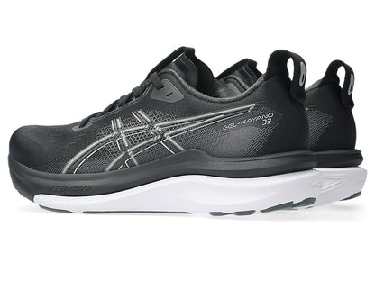 Womens Asics Gel-Kayano 33