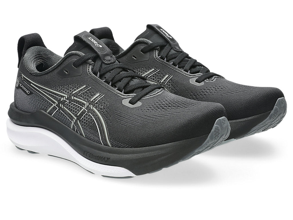 Womens Asics Gel-Kayano 33
