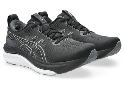 Womens Asics Gel-Kayano 33