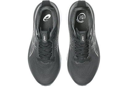 Womens Asics Gel-Kayano 33