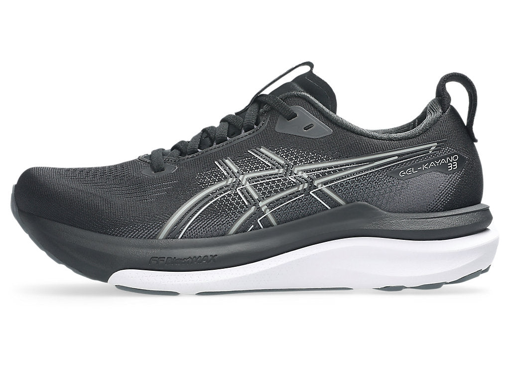 Womens Asics Gel-Kayano 33