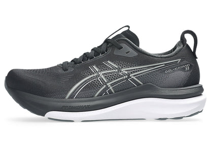 Womens Asics Gel-Kayano 33