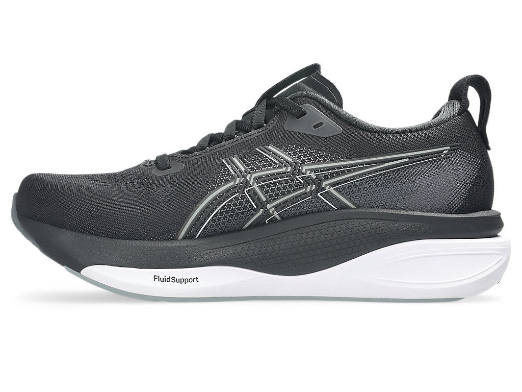 Womens Asics Gel-Kayano 33