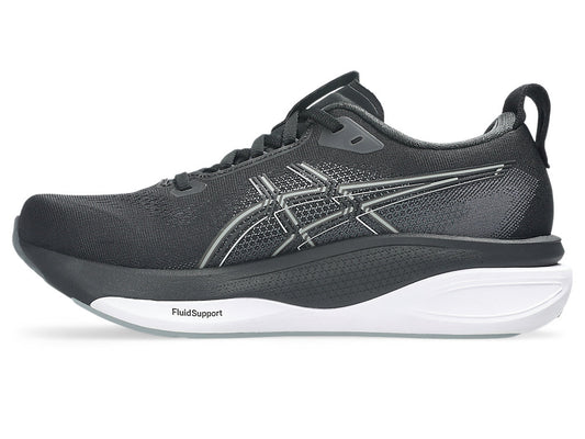Womens Asics Gel-Kayano 33 (2A Narrow)