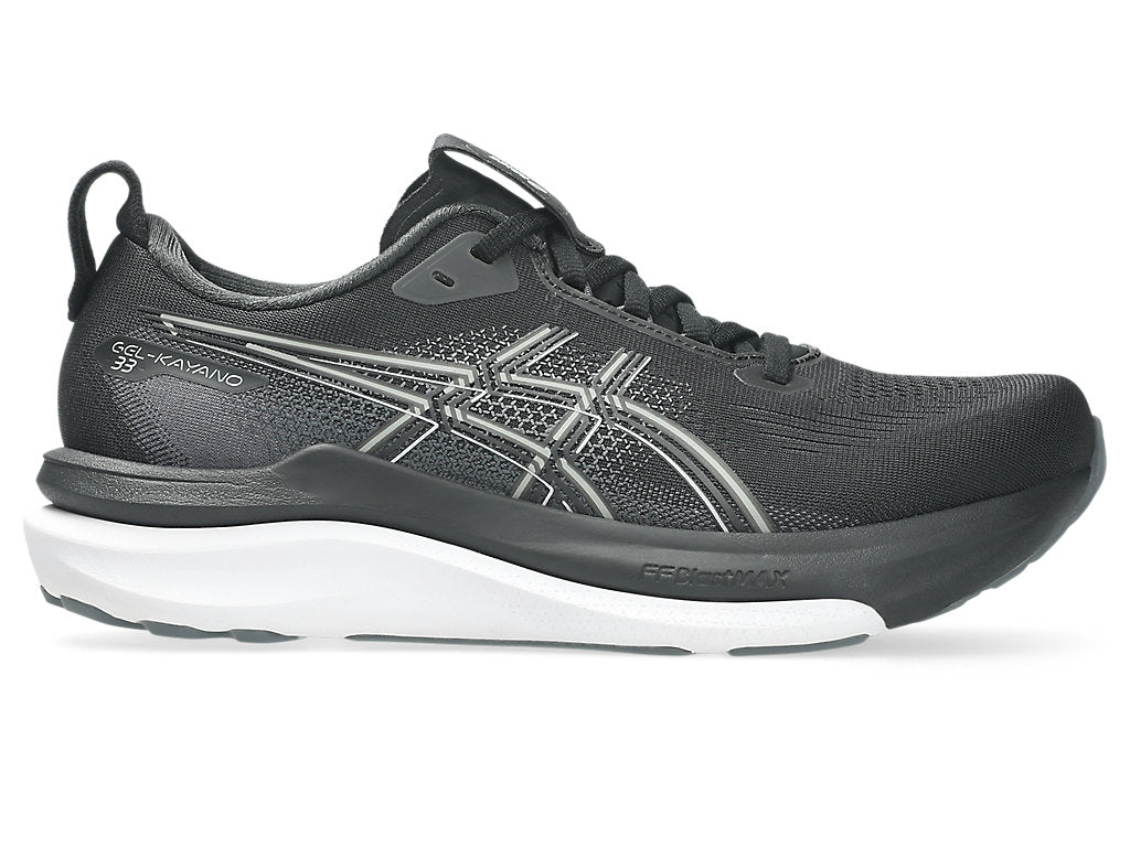Womens Asics Gel-Kayano 33