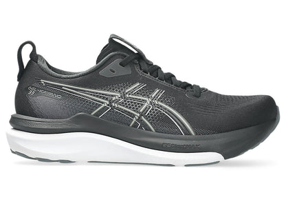 Womens Asics Gel-Kayano 33