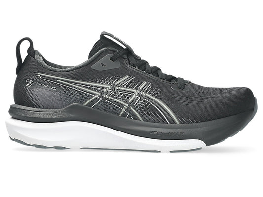 Womens Asics Gel-Kayano 33 (2A Narrow)