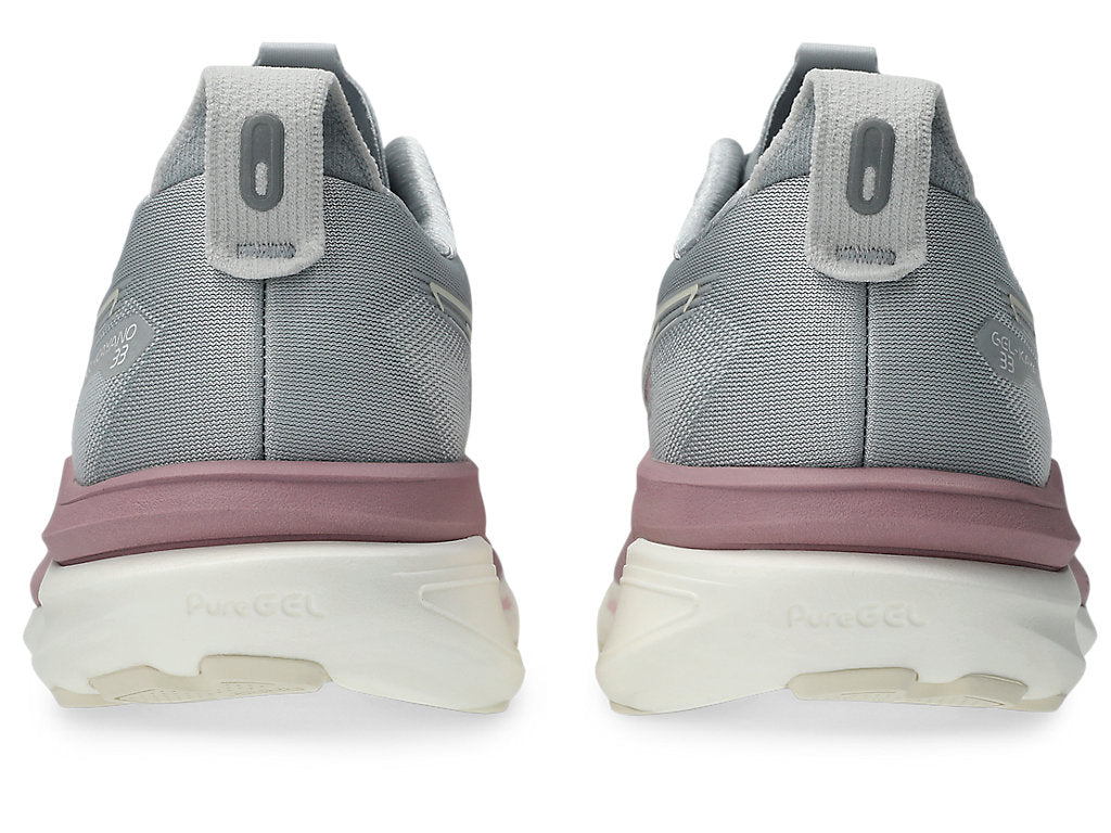 Womens Asics Gel-Kayano 33