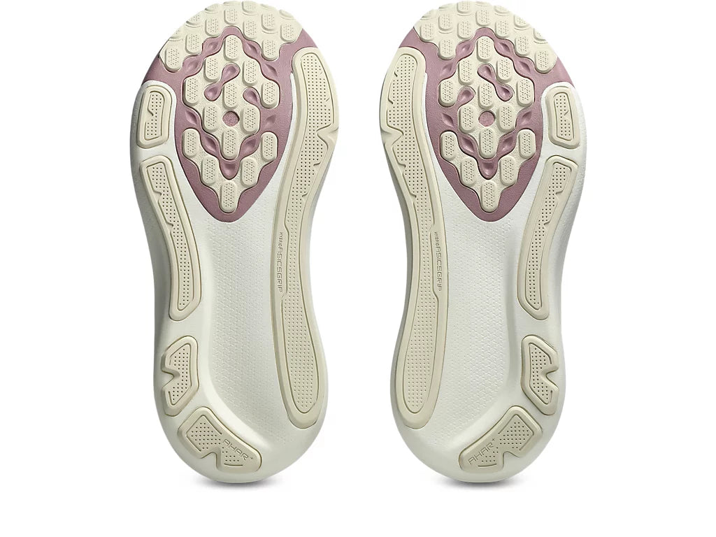 Womens Asics Gel-Kayano 33