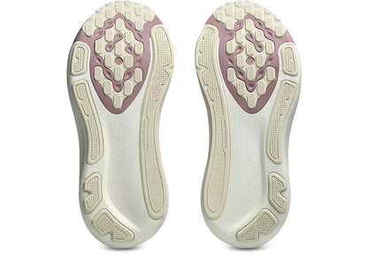 Womens Asics Gel-Kayano 33