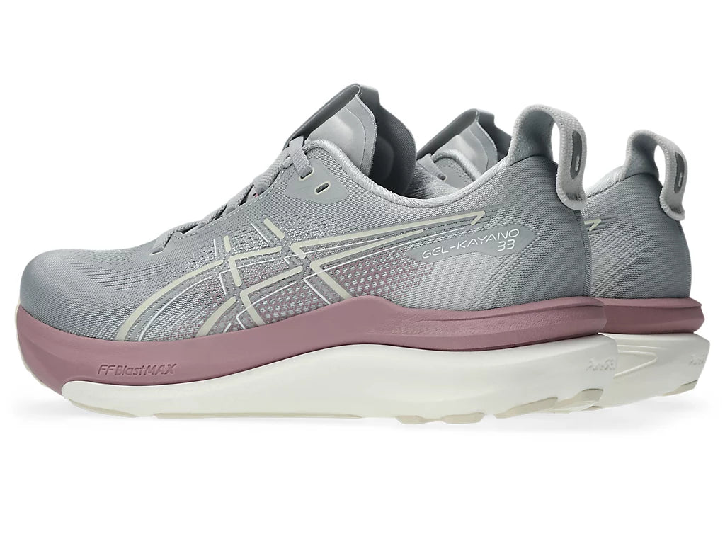 Womens Asics Gel-Kayano 33