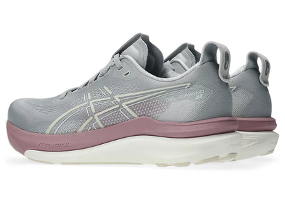 Womens Asics Gel-Kayano 33