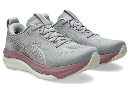 Womens Asics Gel-Kayano 33