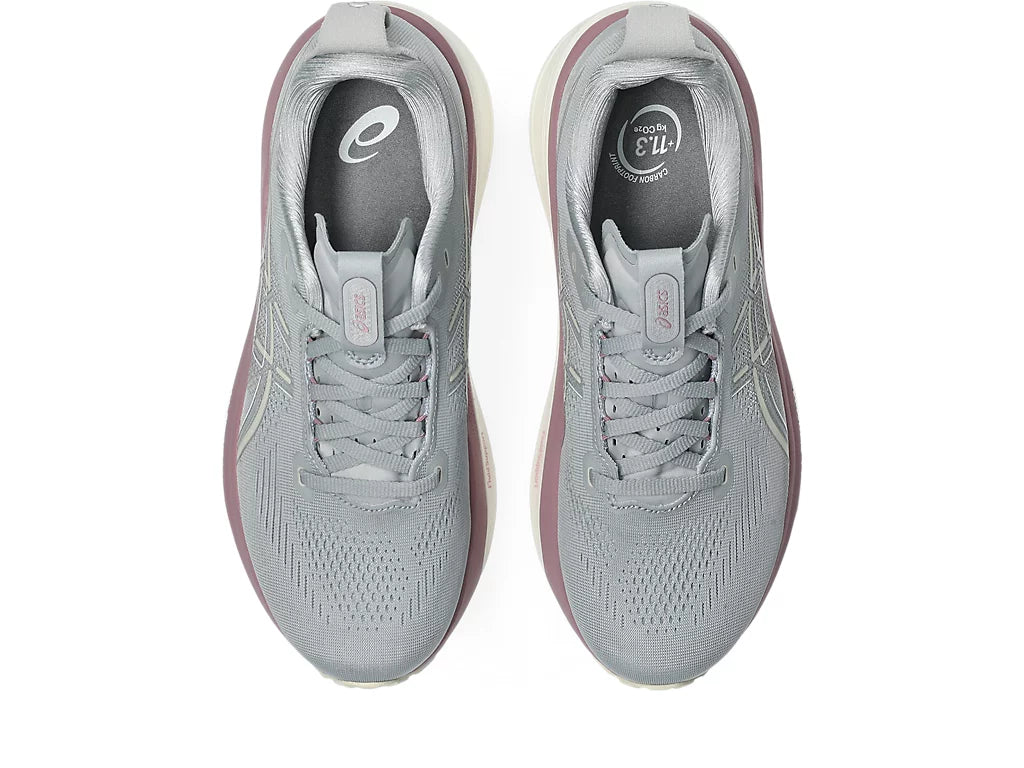 Womens Asics Gel-Kayano 33