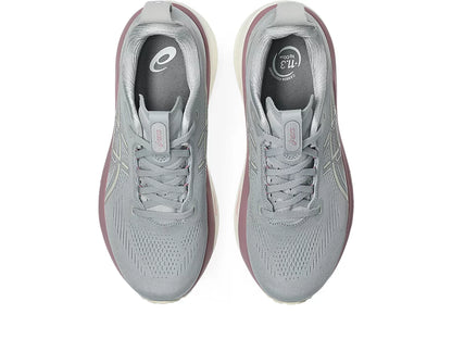 Womens Asics Gel-Kayano 33