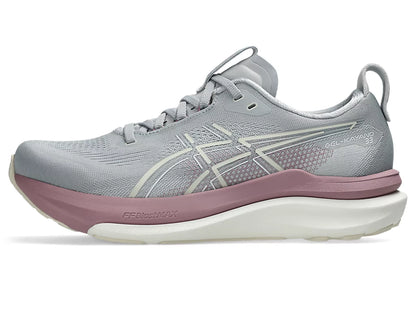 Womens Asics Gel-Kayano 33