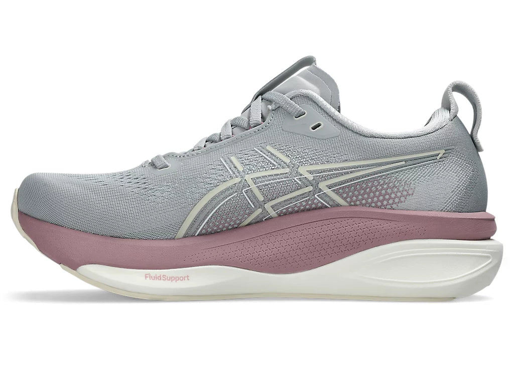 Womens Asics Gel-Kayano 33