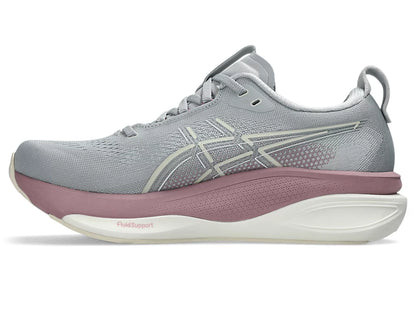 Womens Asics Gel-Kayano 33