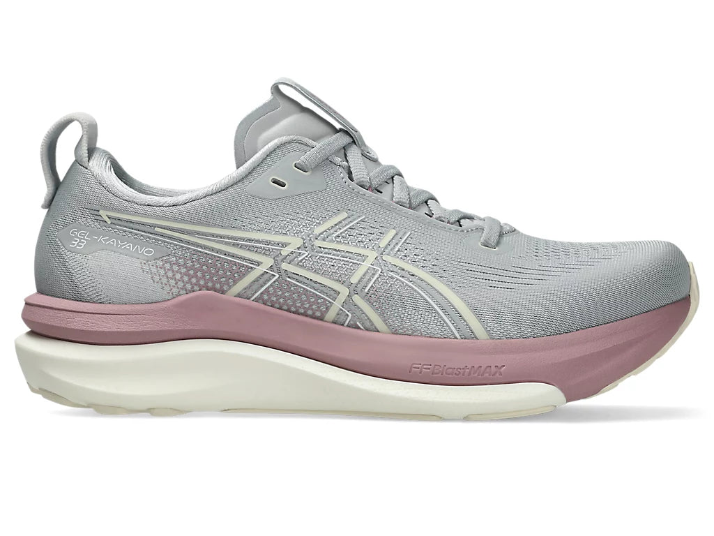 Womens Asics Gel-Kayano 33