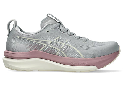 Womens Asics Gel-Kayano 33
