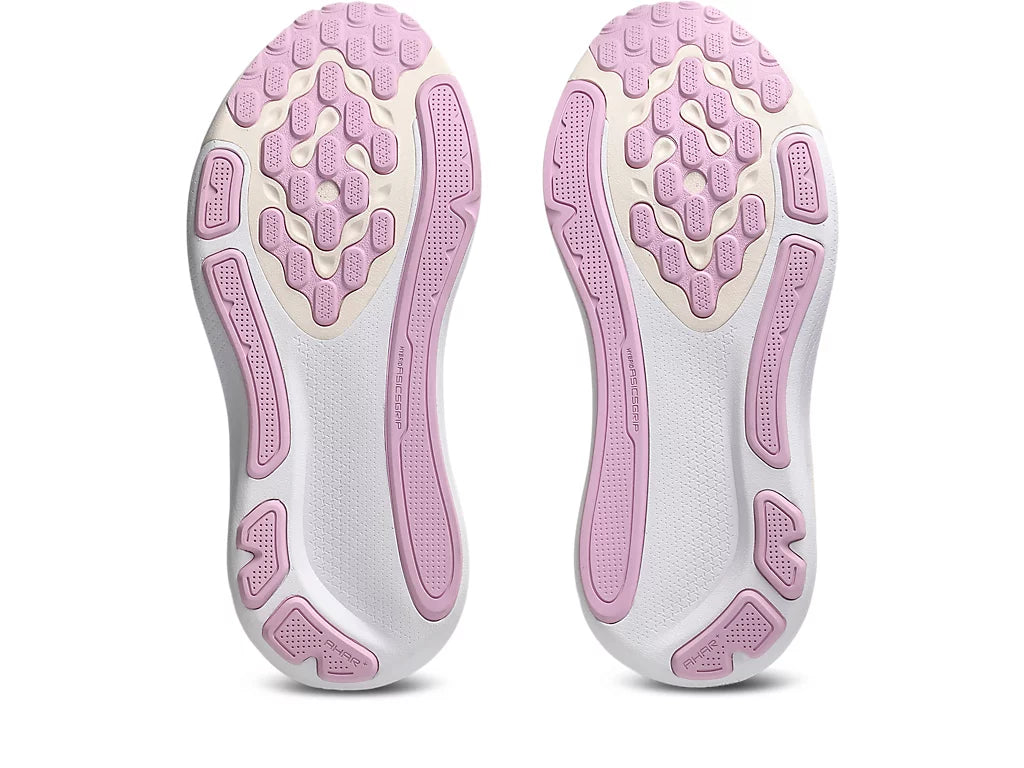 Womens Asics Gel-Kayano 33