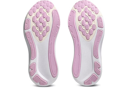 Womens Asics Gel-Kayano 33